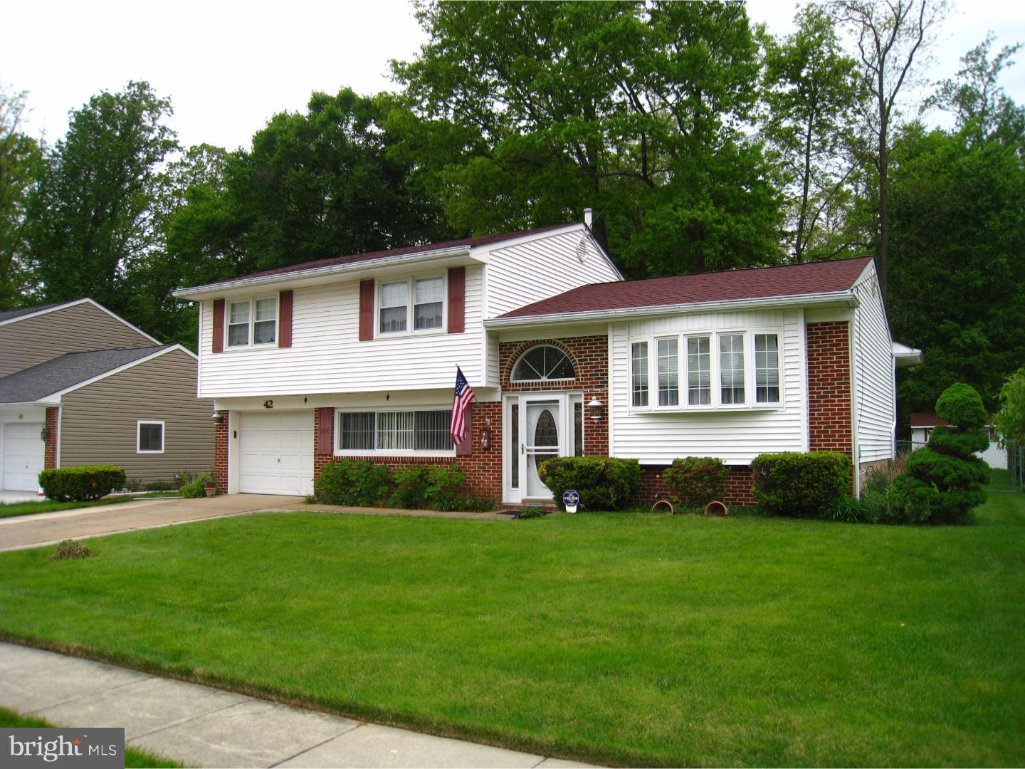 42 Saratoga Road Stratford, NJ 08084 - Photo 24 of 24