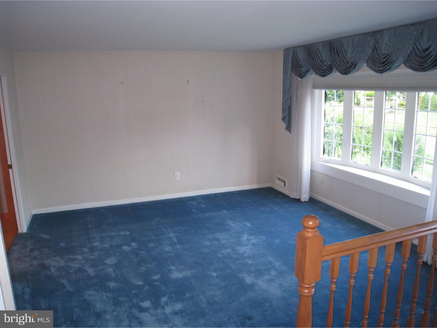 42 Saratoga Road Stratford, NJ 08084 - Photo 6 of 24