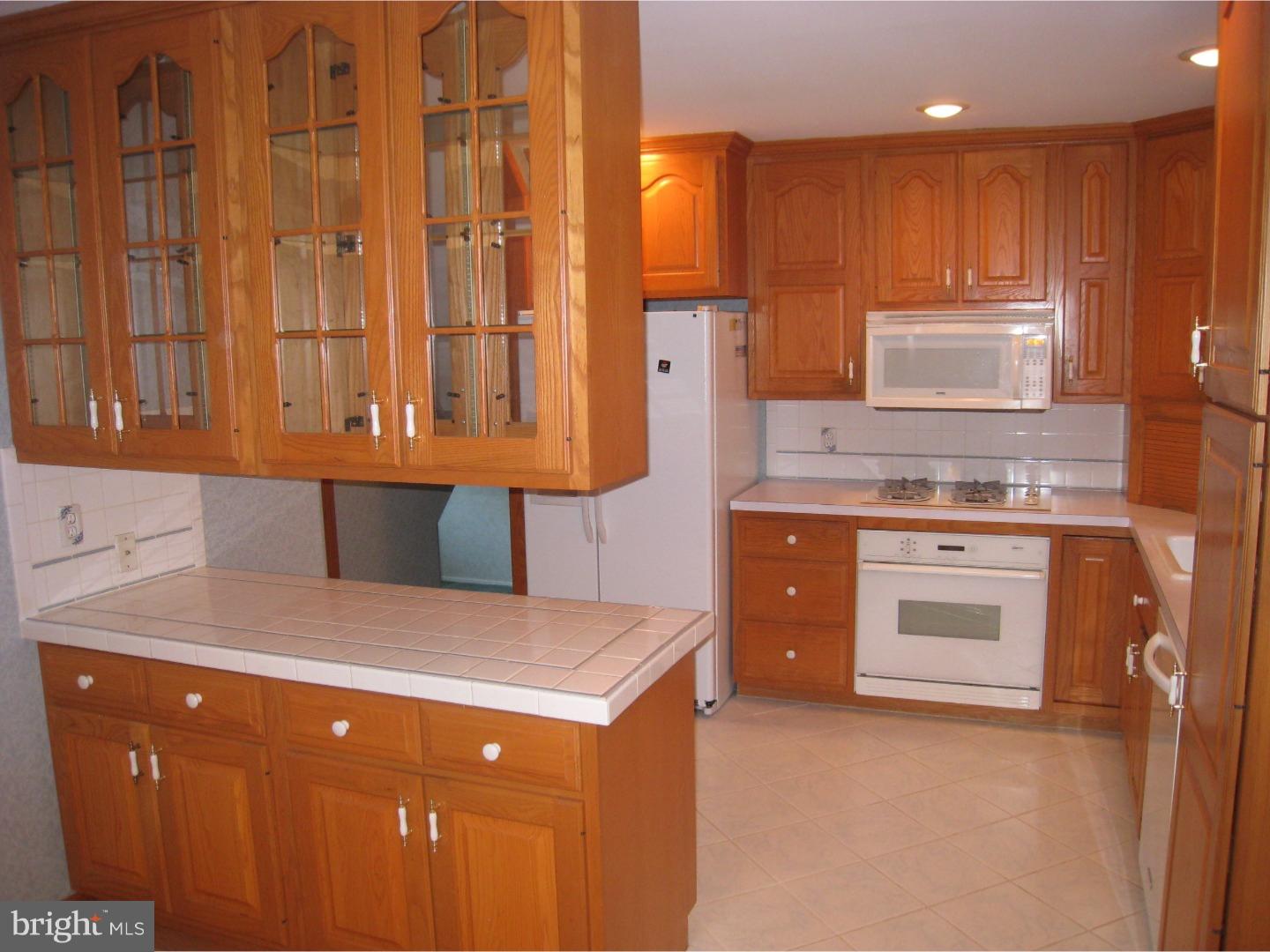 42 Saratoga Road Stratford, NJ 08084 - Photo 10 of 24