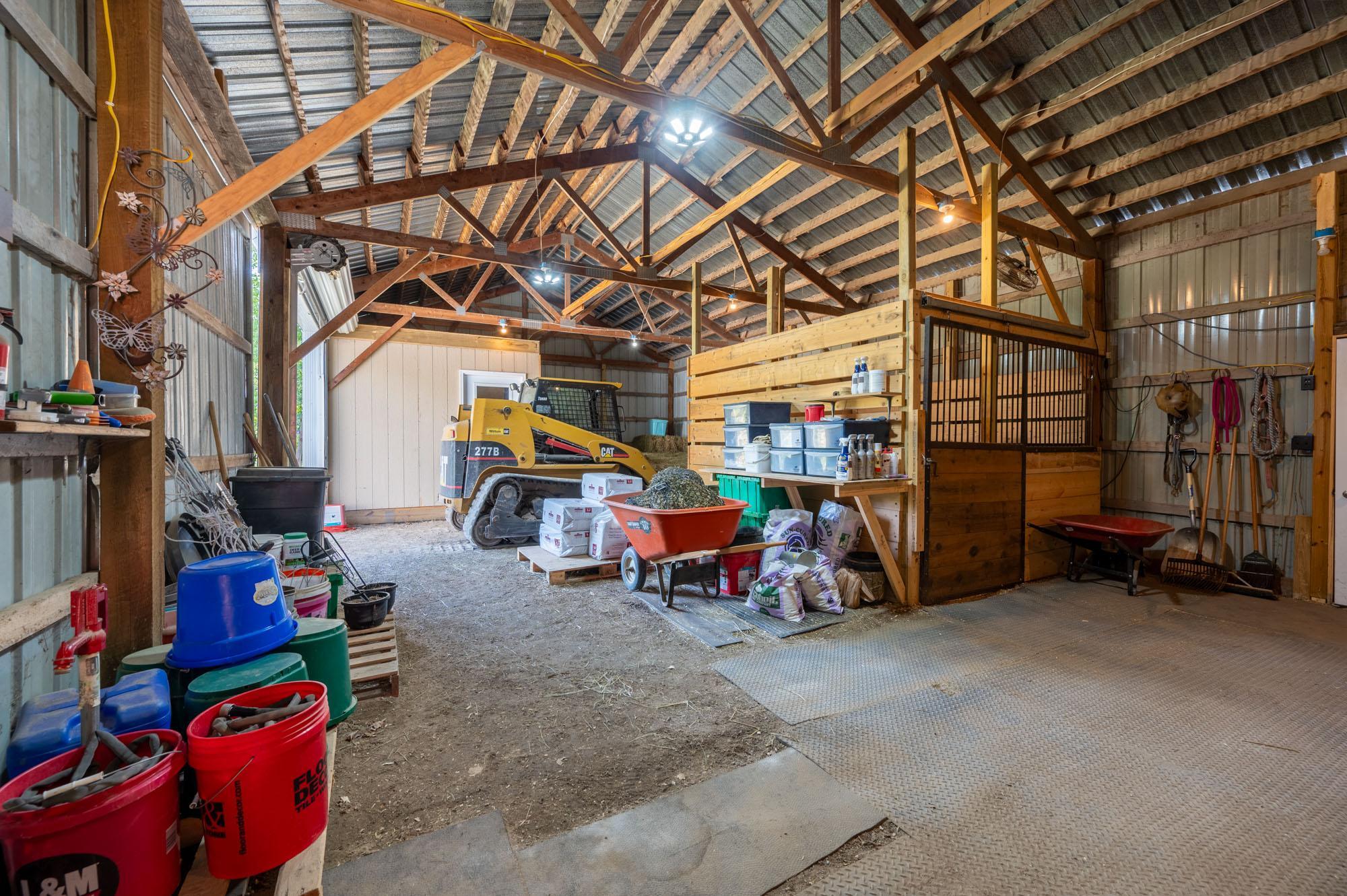 48644 Northwind Road Marcell, MN 56657 - Photo 67 of 70 Gallery Image 67
