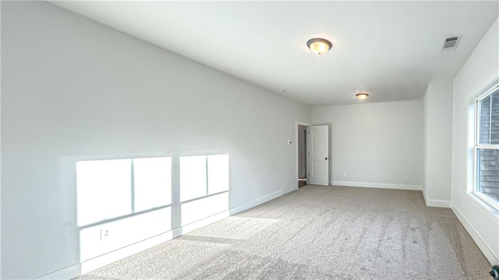 1695 Darby Road Waleska, GA 30183 - Photo 10 of 26 Gallery Image 10