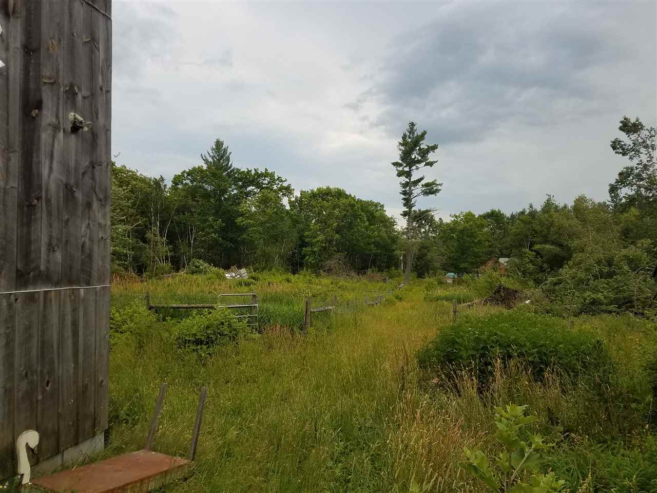 100 Nubanusit Road Nelson, NH 03457 - Photo 6 of 7