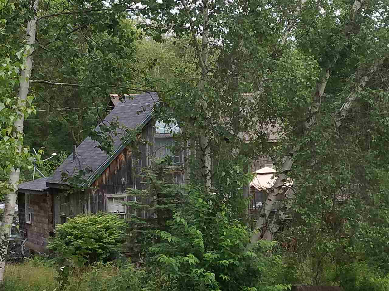 100 Nubanusit Road Nelson, NH 03457 - Photo 7 of 7
