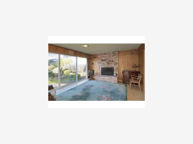 550 Alhambra Road San Mateo, CA 94402 - Photo 4 of 9 Gallery Image 4