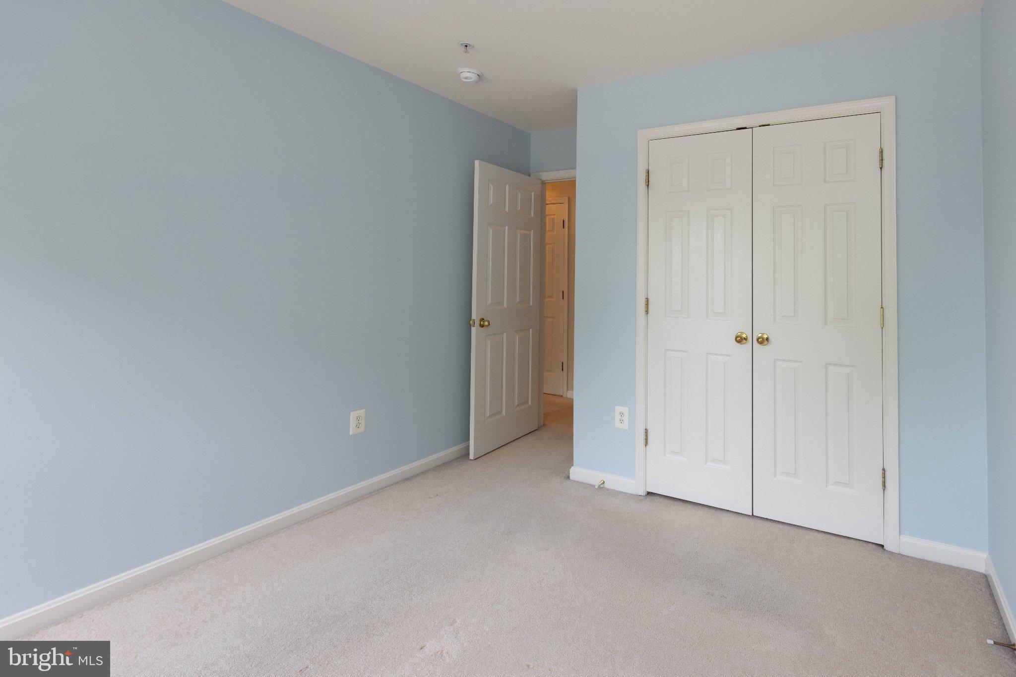 18818 Broken Oak Road Boyds, MD 20841 - Photo 17 of 25 Gallery Image 17