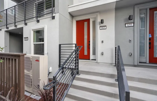 $1,597,978 | 663 Lindendale Court, San Jose, CA 95117