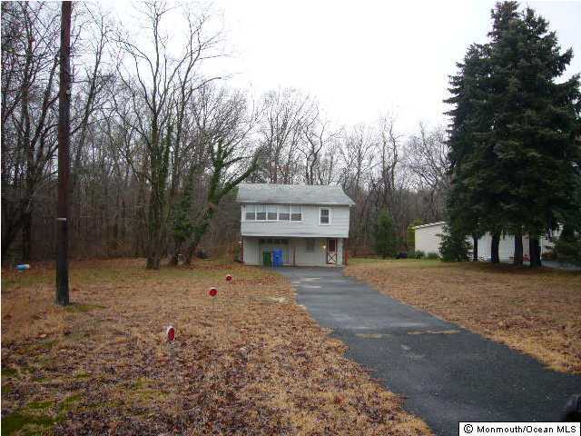 1997 Jumping Brook Road Tinton Falls, NJ 07753 - Photo 2 of 3 Additional Photo