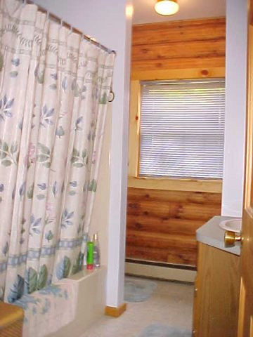 311 Allen Road Greenfield, NY 12859 - Photo 8 of 10 Photo 9