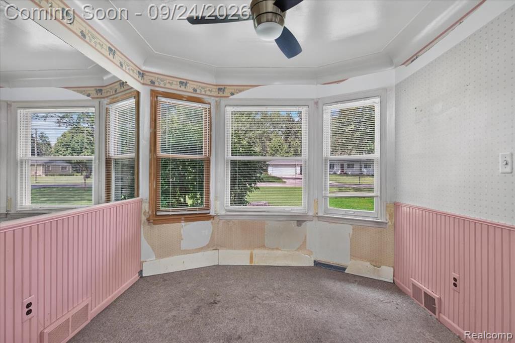 401 Lehigh Road Rochester Hills, MI 48307 - Photo 11 of 39 Gallery Image 11