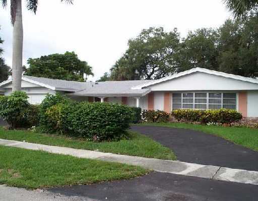 630 West Royal Palm Road Boca Raton, FL 33486 - Photo 1 of 1 Primary Photo