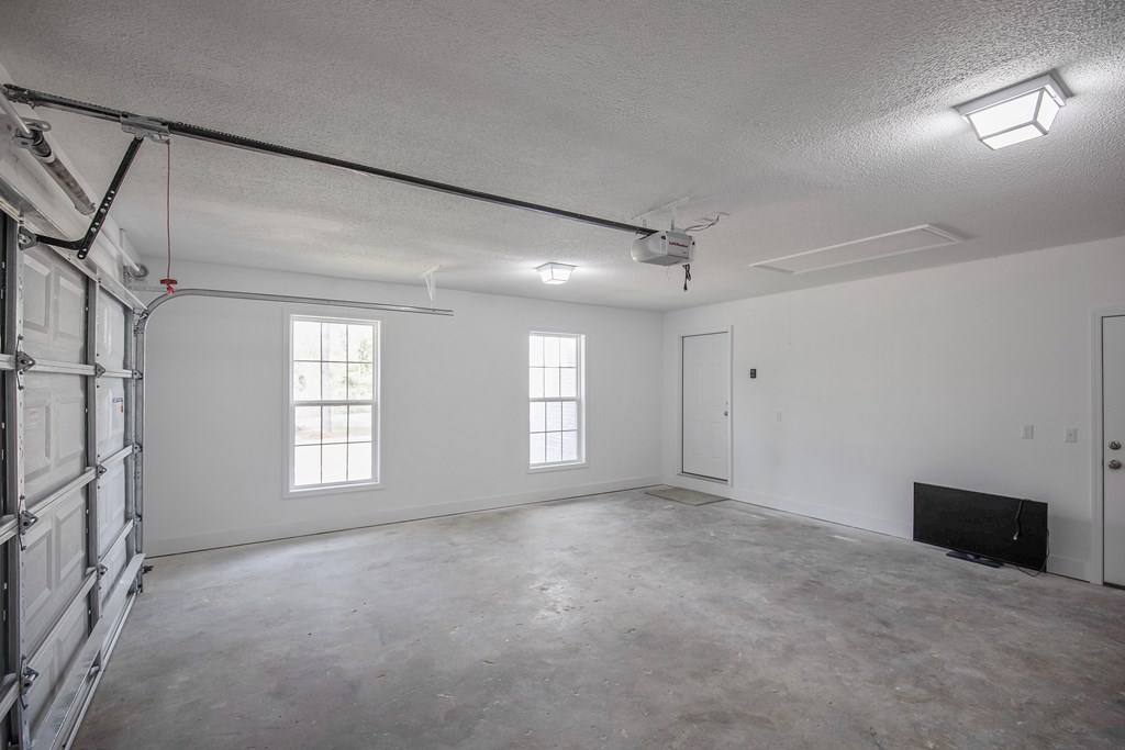 1635 Spring Street Newton, AL 36352 - Photo 40 of 41