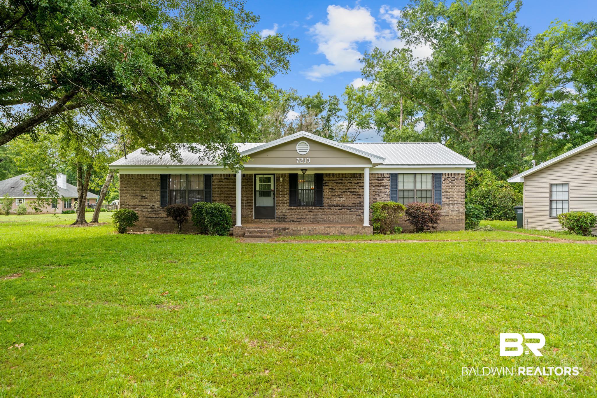7213 Franklin Road Foley, AL 36535 - Photo 1 of 27 Gallery Image 1