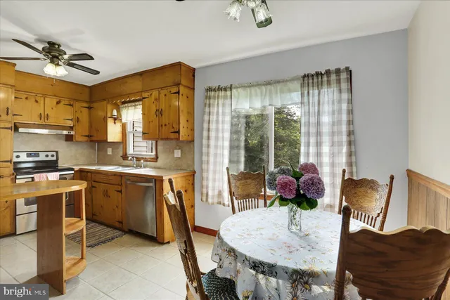 $269,000 | 954 Valley Road, Enola, PA 17025