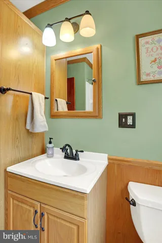 $269,000 | 954 Valley Road, Enola, PA 17025