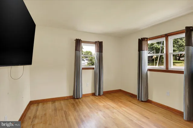 $269,000 | 954 Valley Road, Enola, PA 17025