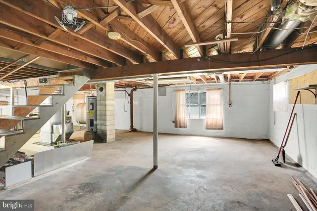 $269,000 | 954 Valley Road, Enola, PA 17025