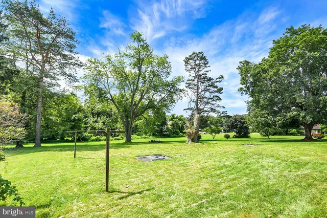 $269,000 | 954 Valley Road, Enola, PA 17025