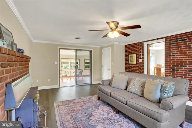 $269,000 | 954 Valley Road, Enola, PA 17025