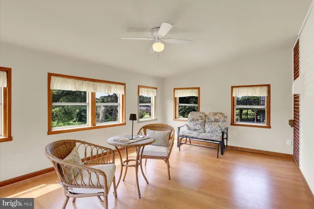 $269,000 | 954 Valley Road, Enola, PA 17025