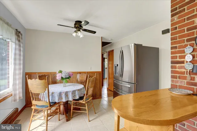 $269,000 | 954 Valley Road, Enola, PA 17025