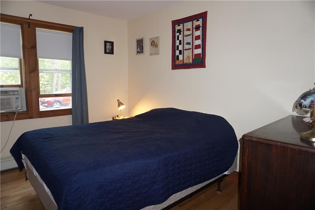 155 Whitmore's Landing Road Bath, ME 04530 - Photo 21 of 35 Photo