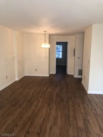 $2,625 | 217 Alexandria Way, Unit 217, Bernards, NJ 07920