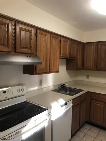 $2,625 | 217 Alexandria Way, Unit 217, Bernards, NJ 07920