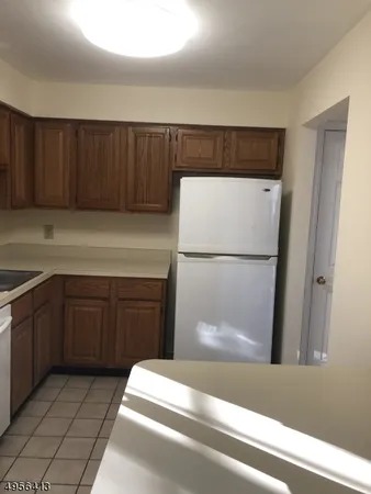 $2,625 | 217 Alexandria Way, Unit 217, Bernards, NJ 07920