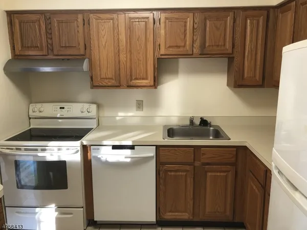 $2,625 | 217 Alexandria Way, Unit 217, Bernards, NJ 07920