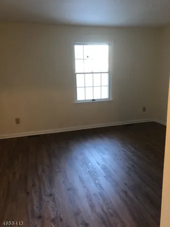 $2,625 | 217 Alexandria Way, Unit 217, Bernards, NJ 07920