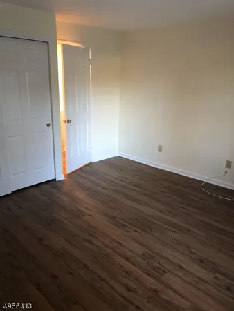 $2,625 | 217 Alexandria Way, Unit 217, Bernards, NJ 07920