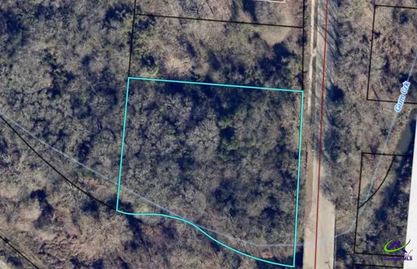 $5,000 | 0 Drayton Road, Cordele, GA 31015