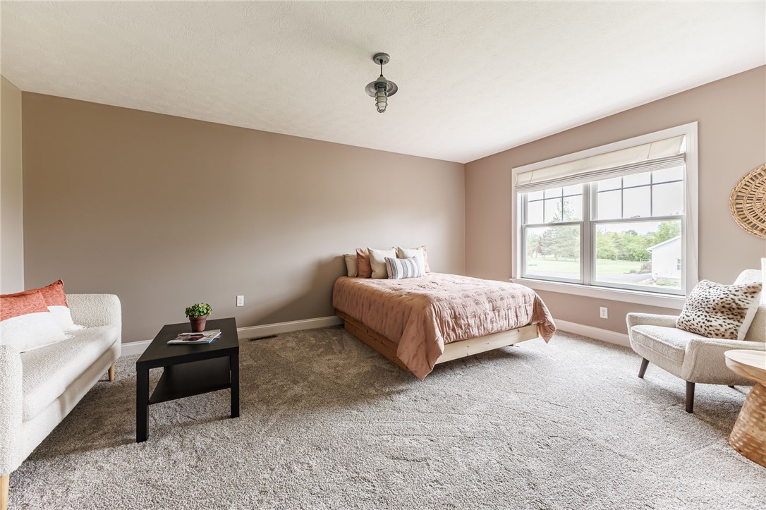 2410 Andrews Road Canandaigua, NY 14424 - Photo 41 of 48