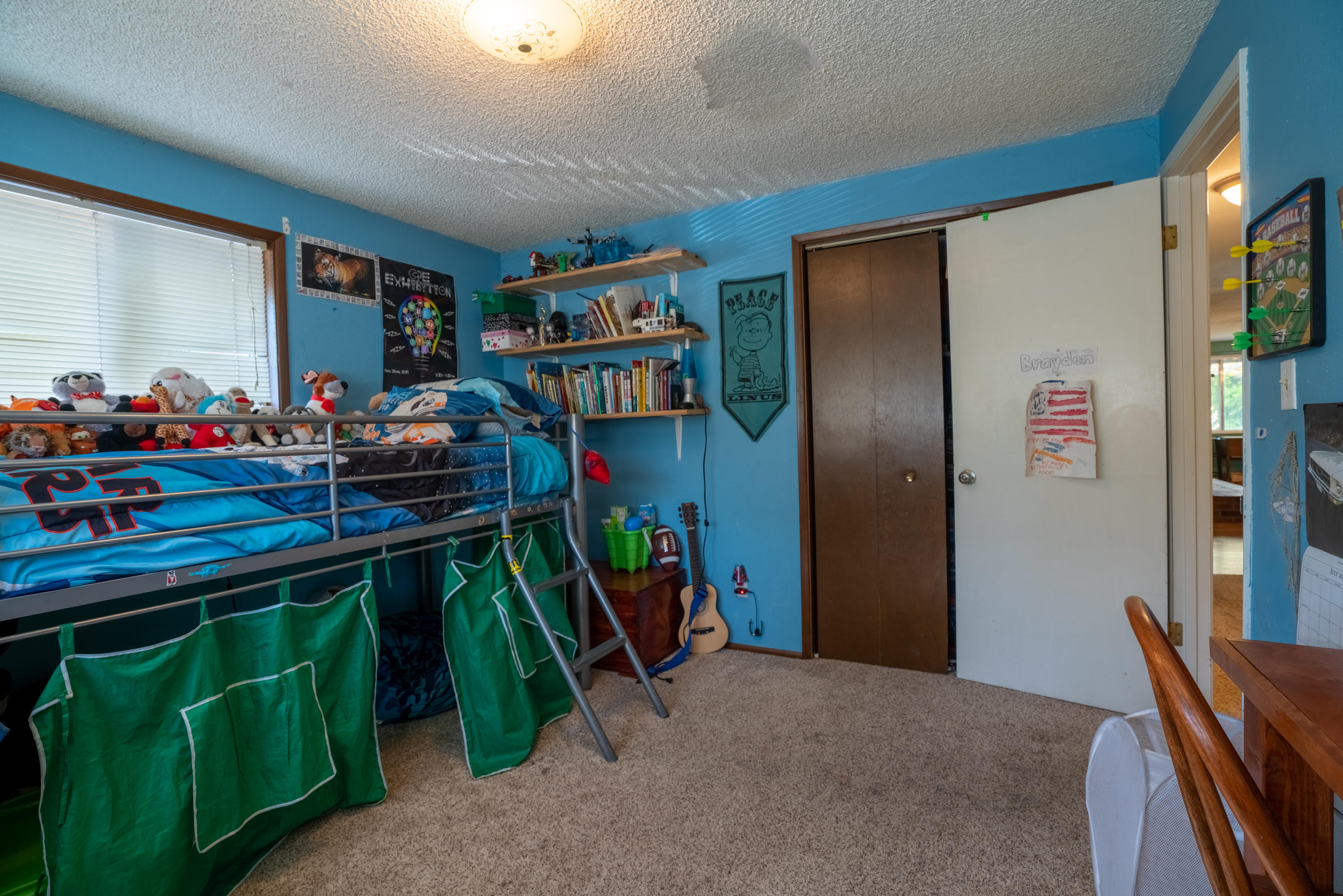 913 Freeman Road Central Point, OR 97502 - Photo 19 of 36 DSC02624-HDR