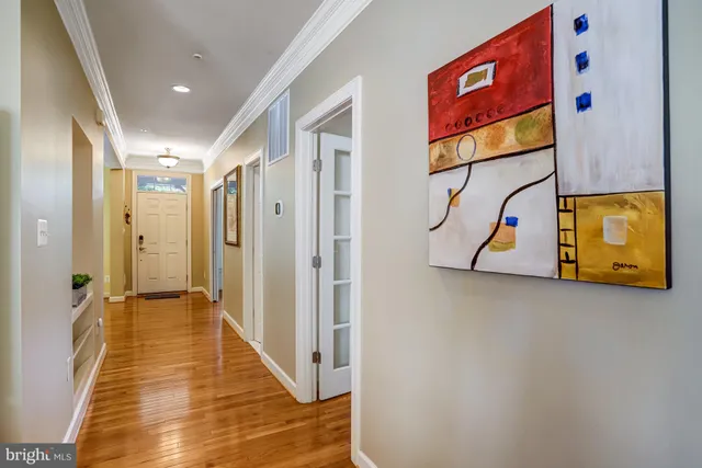 $1,099,000 | 211 Winter Walk Drive, Gaithersburg, MD 20878