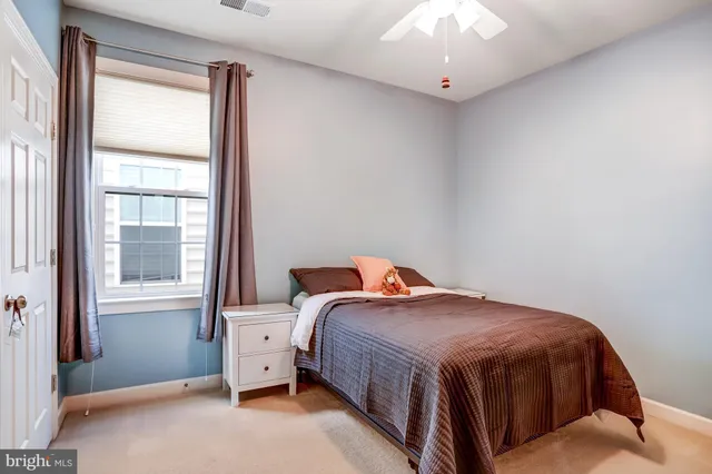 $1,099,000 | 211 Winter Walk Drive, Gaithersburg, MD 20878