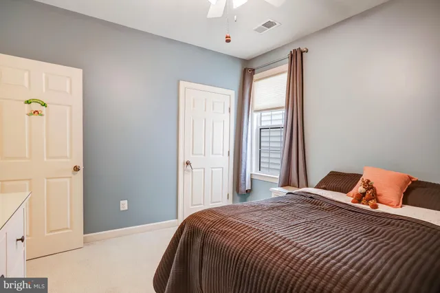 $1,099,000 | 211 Winter Walk Drive, Gaithersburg, MD 20878