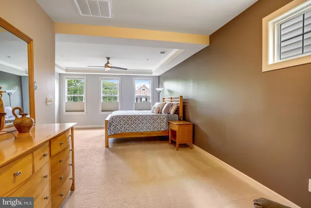 $1,099,000 | 211 Winter Walk Drive, Gaithersburg, MD 20878