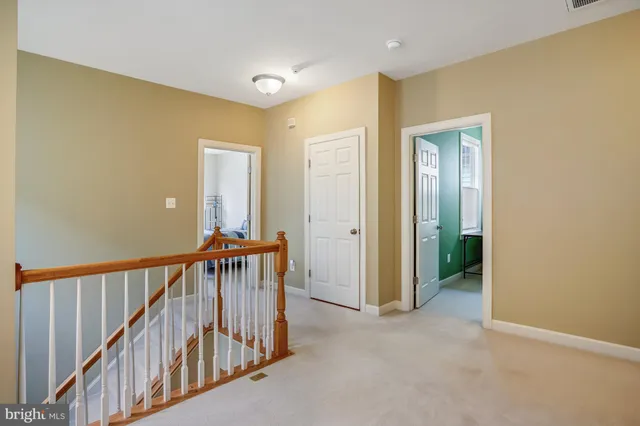 $1,099,000 | 211 Winter Walk Drive, Gaithersburg, MD 20878
