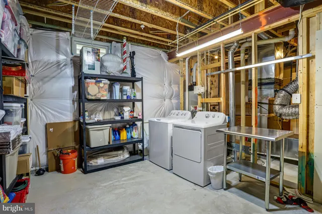 $1,099,000 | 211 Winter Walk Drive, Gaithersburg, MD 20878