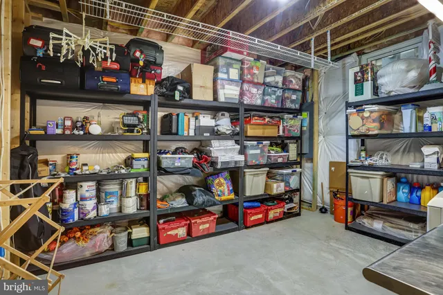 $1,099,000 | 211 Winter Walk Drive, Gaithersburg, MD 20878