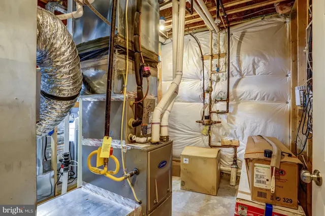 $1,099,000 | 211 Winter Walk Drive, Gaithersburg, MD 20878