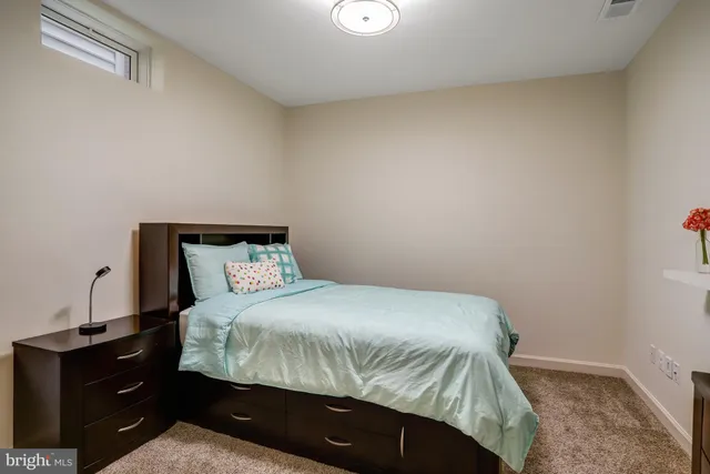 $1,099,000 | 211 Winter Walk Drive, Gaithersburg, MD 20878