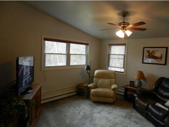 658 Mason Road Milford, NH 03055 - Photo 2 of 35