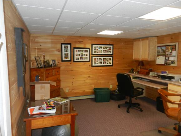 658 Mason Road Milford, NH 03055 - Photo 11 of 35