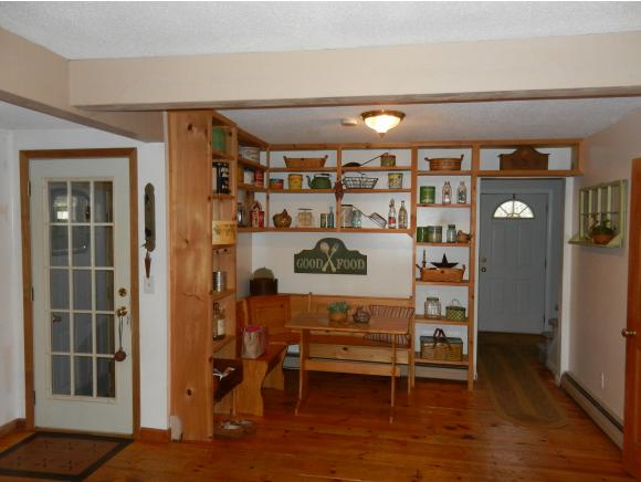 658 Mason Road Milford, NH 03055 - Photo 12 of 35