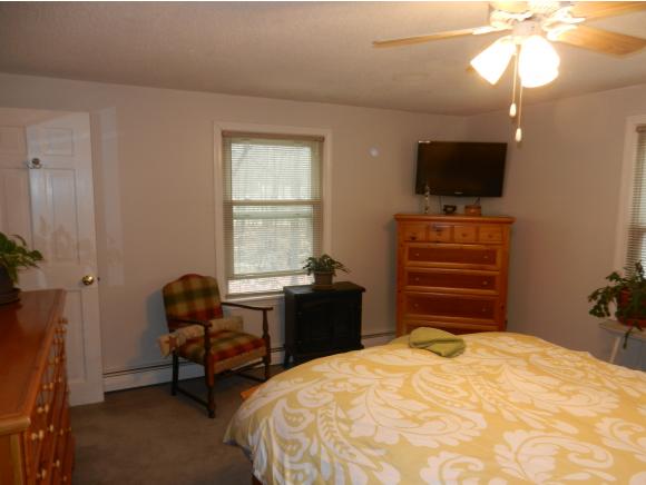 658 Mason Road Milford, NH 03055 - Photo 15 of 35