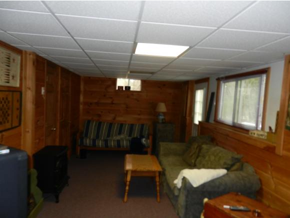 658 Mason Road Milford, NH 03055 - Photo 16 of 35