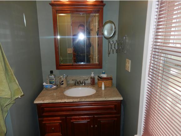 658 Mason Road Milford, NH 03055 - Photo 17 of 35