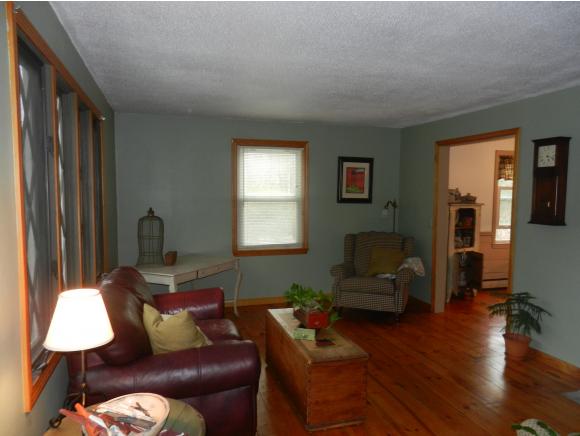 658 Mason Road Milford, NH 03055 - Photo 19 of 35